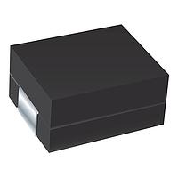 Bourns SRP7050TA-R33M ພາວເອັດອິນດັກເຕອ .33uH 20%