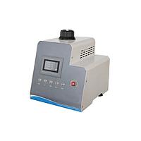 HST ZXQ-1G ອັດຕະໂນມັດ Metallographic ການຕິດຕັ້ງກົດດັນ