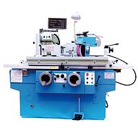 WMT CNC M1320HAX500 ເຄື່ອງຕັດຮູບຊົງກະບອກ (5.625kW)