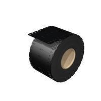 Weidmuller 2518650000 ປ້າຍສະແກນແລະຕິດຕັ້ງສາຍສະແກນ SFX 11/60 MM SW
