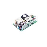 SL Power CINT1275A2414K01 ອຸປະກອນໃຫ້ພະລັງງານປ່ຽນແປງ 275W 24V 7.5A 10.92A ມີລະບົບໄຟຟ້າລົມ