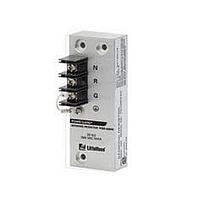 Littelfuse PGA-0TA6 ຕັ້ງຕົວຕັດກົດກົງ 50W TERMINATION ASSY