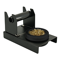Atetool BC0300156 Soldering Wire Stand