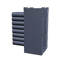 AMP Connectors - TE Connectivity 1-965427-1 ກອງຫຼັກ JUN-POW-TIM HSG 16P