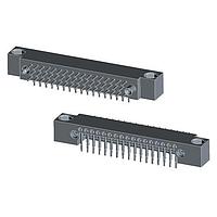 AirBorn WG80PR9SY-T29 ຕູ່ບອດຊ່ອງຕໍ່ CONNECTOR, W SERIES