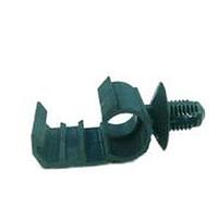 Aptiv 13603964 ຂໍ້ຕໍ່ MOUN CLIP