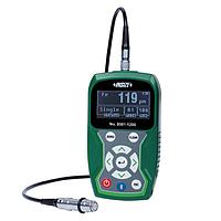 INSIZE 9501-1200NWL ເຄື່ອງວັດແທກຄວາມຫນາຂອງການເຄືອບໄຮ້ສາຍ (0-1250µm)