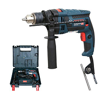 BOSCH GSB 16RE (cải tiến) ເຈາະຜົນກະທົບ