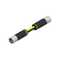 Amphenol CONEC 57-25001 ສາຍເຊື່ອມຕໍ່ ENP-17-1-RKPbu2PEADst4-RKPst2PEADbu4-5/GCT/250/034