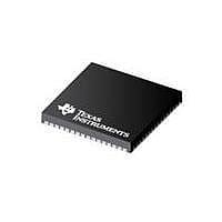 Texas Instruments DP83TC811SWRNDTQ1 Ethernet Transceivers Automotive Grade 1&n bsp;low-power 100BAS A 595-DP83TC811SWRNDRQ