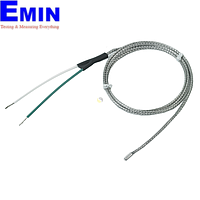 Sterling Sensors TGBEAJ6MM8MM1MA7 Thermocouple ເກິດ (Type J ø6x8mm; -50~250°C)
