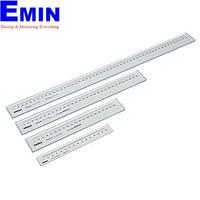 MITUTOYO 182-525-10 ໄມ້ບັນທັດ (500mm; 0.5mm)