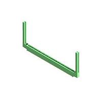 EDAC 337-080-524-858 ຕູ້ກາດຂອງບັດຂອງຂອງ