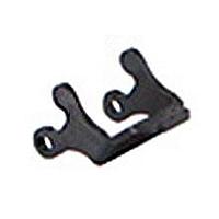 Molex / GWconnect 93607-0010 ເຄື່ອງມືເສີມ Single Lvr QD 32x13 Thermopl 5121.167X.X