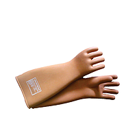 ຖົງມື insulating, ເກີບ insulating