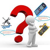 Criteria for choosing optical power meter for those who do not know