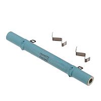 Ohmite Z7E ອຸປະກອນບົດບັນທຸກ RF Plate Choke PLATE CHOKE