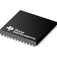 Texas Instruments TLK10002CTR ເອເທີເນດ Transceivers Dual-Channel 10Gbps Multi-Rate Xcvr