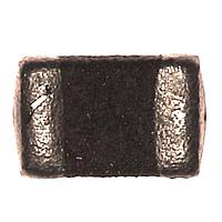 Samsung Electro-Mechanics CIGT201208EHR47MNE ຟິວບບາບບາບ CIGT, ຟິວບບາບ, 0805, 0.47uH, 0.8?, 7 ປະຕິບັດ, -20 20%