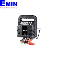 Yato YT-8303 Battery charger 12V