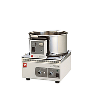 Yamato MB800 ເຄື່ອງປັ່ນແມ່ເຫຼັກ (100 ~ 10,000ml)