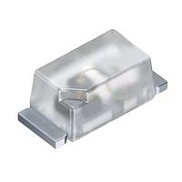 ams OSRAM LP L296-J2L2-25 ໄຟ LED ສີດຽວ ສີຂຽວບົດເປັນ