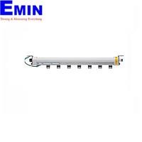 Vessel SJ-150 BAR AC PULSE IONIZER