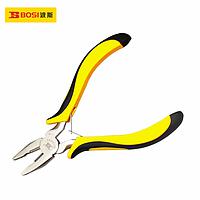 BOSI BS193055 Mini Combination Plier (5"/125mm)