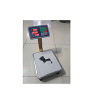 YAOHUA TCS ຕົວຊົ່ວວັດໂຕະ (60kg)