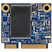 Apacer A82.255JHC.00146 ATA Flash Drives mSATA mini SATA3 SSD 3D-TLC 240GB ອາກາດກວ້າງ / ແທນທີ່: A82.255JHC.002EF