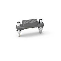 AirBorn VSF-08-30-50-03-N ປຸ່ມຮັບ