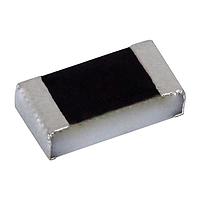 Vishay RCS12066K80JNEA ຕໍ່ຕ້ານຟິມຫນາ RCS1206 200 6K8 5% ET1 e3