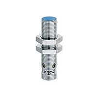 Contrinex 120253-0433 ອຸປະກອນສັກສີກຄວາມໃກ້ M12Hsg4mmOD PNPNC 4P M12