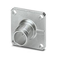 PHOENIX CONTACT 1419959 Hardware SACC-MSQ-M12MS- 25-3,2 SCO