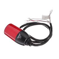 Altech IF5R024X05-1 ໄຟສະແດງອຸດສາຫະກຳ