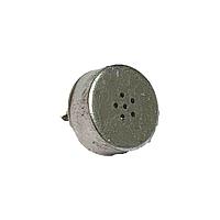 AATC AMF-O97L40-NBC1 ມາຍຄຣໂຟນ Microphone -40dB Omnidirectional