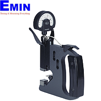 Mahr 2003106 ຊີ້ໃຫ້ເຫັນ Snap Gage (M– 300P– 7, 152.4 – 177.8mm, 0.5mm/0.02")