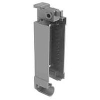 Aptiv 12077534 ເຄື່ອງມື MODULE ສີດຳ