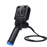 Hoyamo VT350-60-150 ເຄື່ອງມື Videoscope (1.5m)