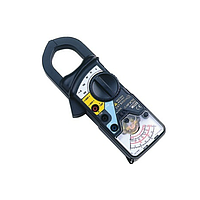 MULTI M-3000 ຕົວທົດສອບການຍຶດອະນາລັອກ (6A/15A/50A/150A/600A)