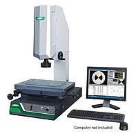 INSIZE ISD-V300A ລະບົບການວັດແທກວິໄສທັດ (29X ~ 184X, 300x200x150mm)