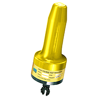 MOTWANE HV-132 High Voltage Detector (11 KV~132 KV)