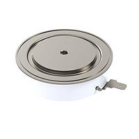 IXYS N1366JK140 SCRs ຄວບຄຸມຟເດດ Thyristor