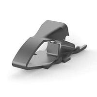 AMP Connectors - TE Connectivity 62780-1 ສາຍລົງແມ່ເລັກ MINI MAG-MATE 36-44