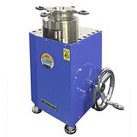 Yasuda 516 ເຄື່ອງທົດສອບ Erichsen Cupping (Manual)