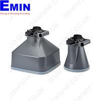 Chauvin Arnoux P01654250 ຊຸດທໍ່ລະບາຍອາກາດ 346 ມມ + ຮອບ 210 ມມ