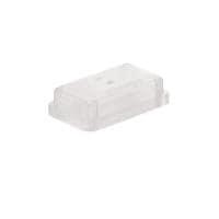Weidmuller 1215910000 ເຄື່ອງສົມບັດ HDC 10B DC