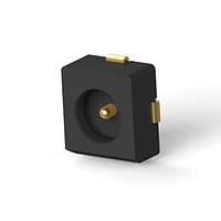 AMP Connectors - TE Connectivity 1055688-1 ຕົວເຊື່ອມ 2367 5001 54, VERT PLUG