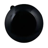 Eaton E34JB1 ປຸ່ມກົດສະຫນອງ PB JMB MSHD AL BK