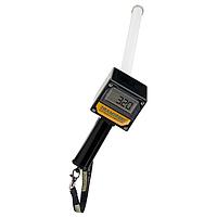 DRAMINSKI EDC Estrous Detector ສໍາລັບງົວ ແລະ mares